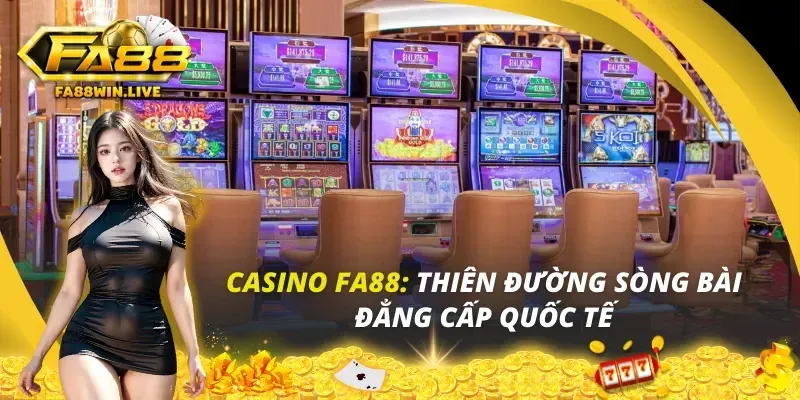 Truy cập trang chủ hm88 hiện đang mở