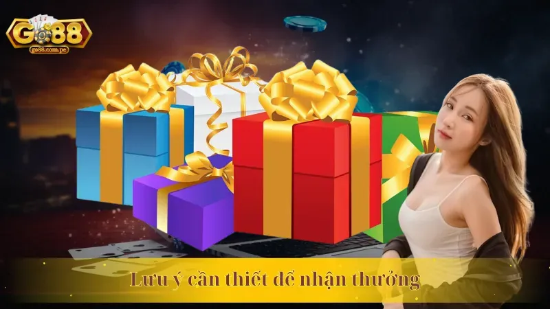 Bắn cá đổi thưởng hm88 hiện đang mở