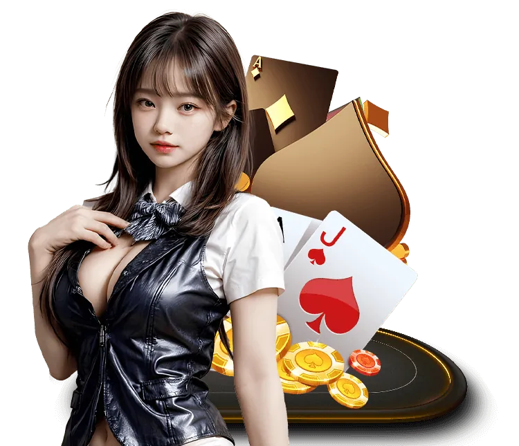 Slot Video 5 cuộn